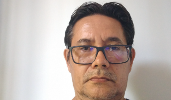 Compra de equipamentos para produção de salgados e doces.