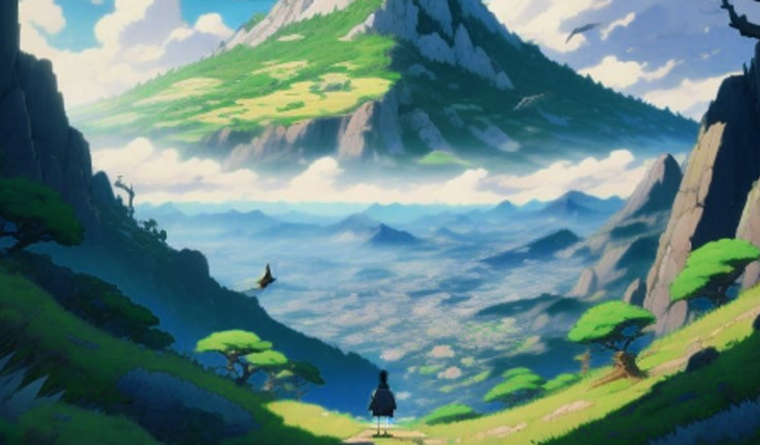 Publicação do Primeiro Livro