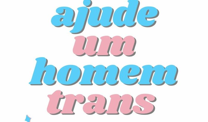 Mastectomia do Matheus