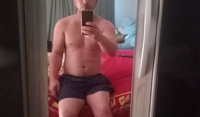 Em busca de uma boa prótese