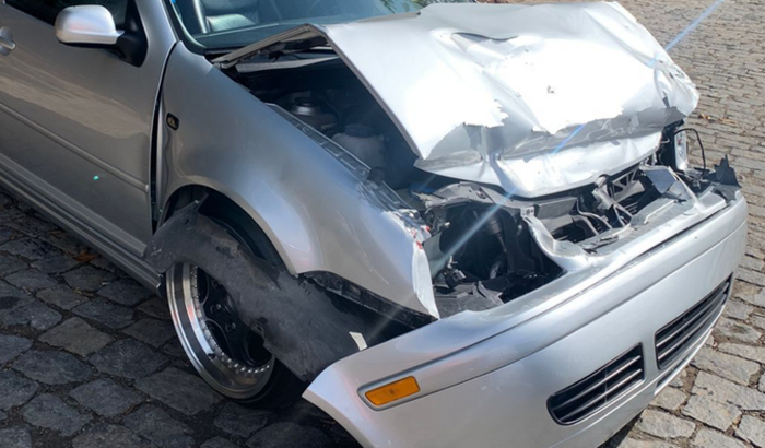 Vaquinha do @boramk4bagged