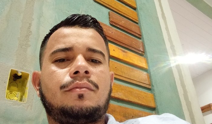 Ajuda para fazer uma cirurgia