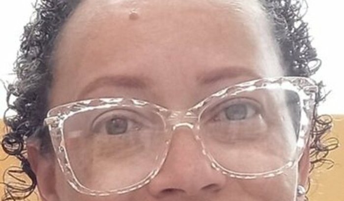 Tratamento contra o câncer