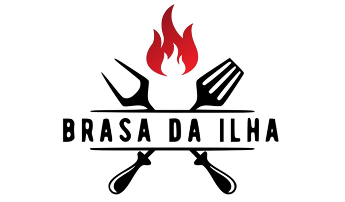 Ajuda para abrir a Espetaria “BRASA DA ILHA” na Ilha de Mosqueiro - Belém do Pará 
