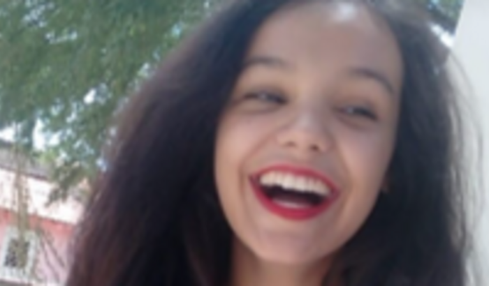 Ajude Tantan a curtir a festa