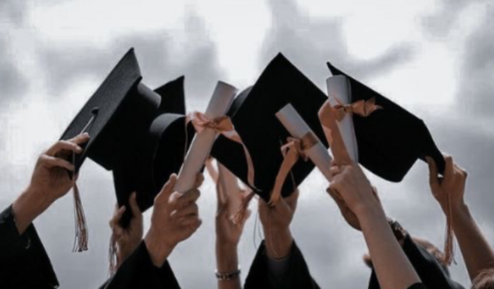 Custeando um sonho ✨🎓