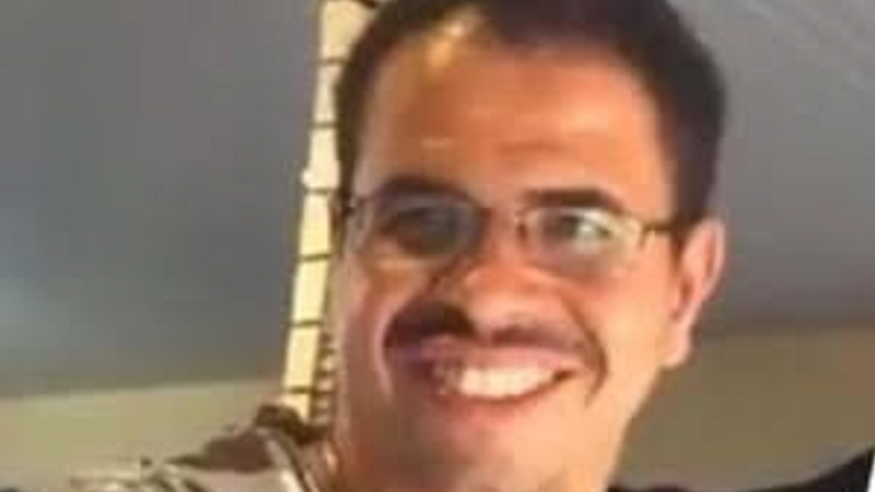 imagem da vaquinha Ajuda para para casa de Mike Baguncinha