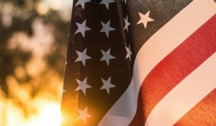 Me Ajude a Realizar Meu Sonho