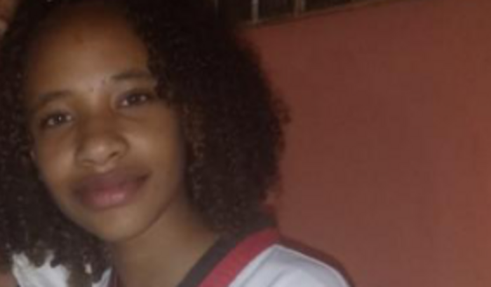 Campeonato Taekwondo 2023