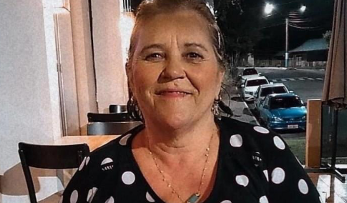 Ajude ao Tratamento da Nilza