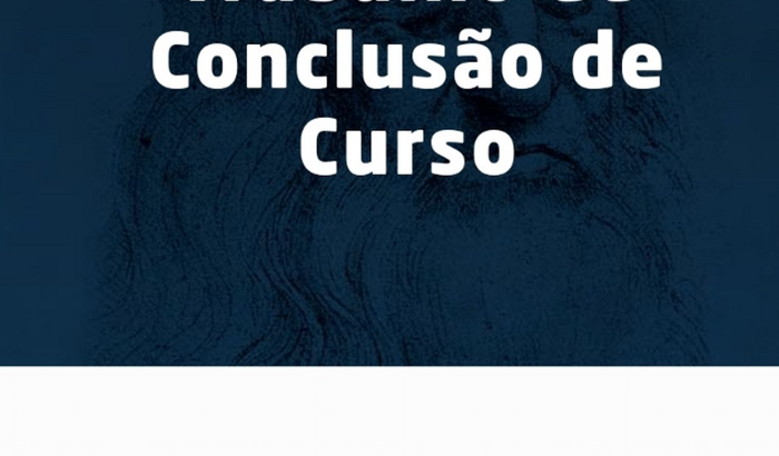 Ajuda para formatura.