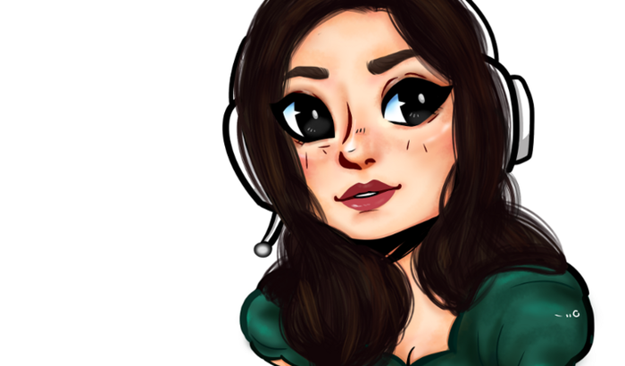 VOLTA DAS LIVES 💜💜