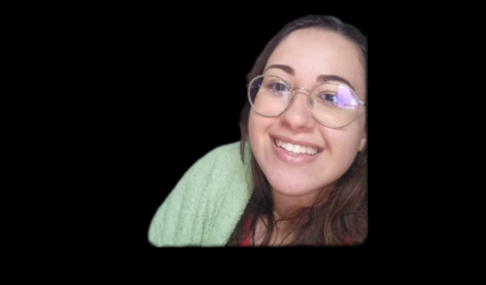 AJUDA MELISSA E MARESSA VIAGEM João Pessoa