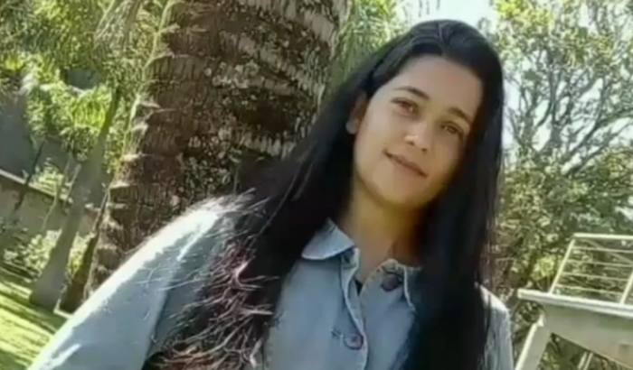 Cirurgia dos rins da Vanessa carraci