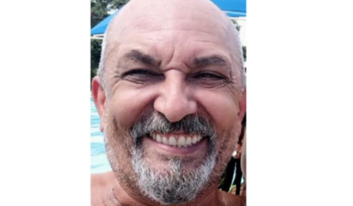 Tratamento AVC hemorrágico Laerte (Leta)