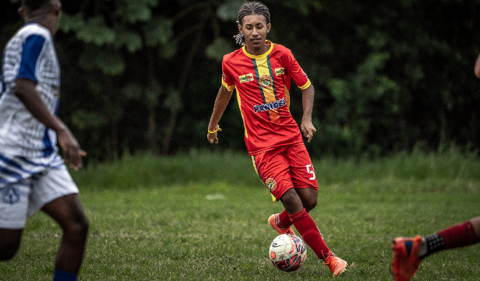 Realizando um sonho de joao messias 