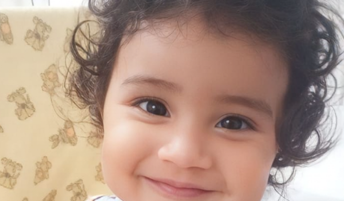 Ajuda A Princesa Mika