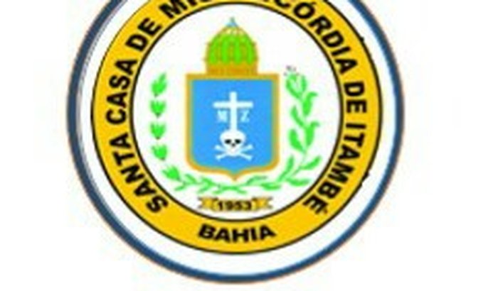 A Santa Casa de Itambé precisa de sua colaboração