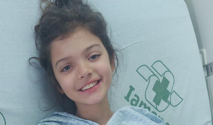 Tratamento da Diabetes Tipo I