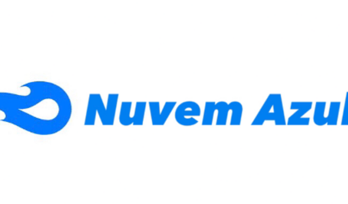 Ajude a colocar nosso site no ar