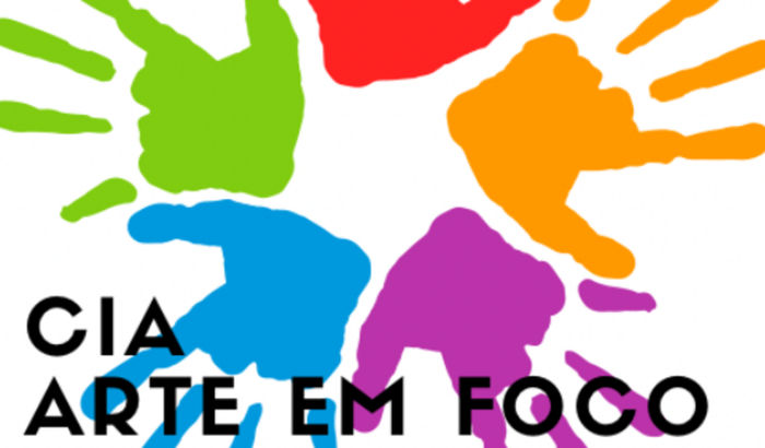 Vaquinha em prol da Arte - Cia Arte em Foco