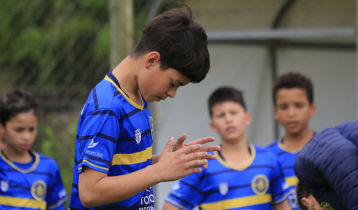 Ajuda para o Beníccio viajar