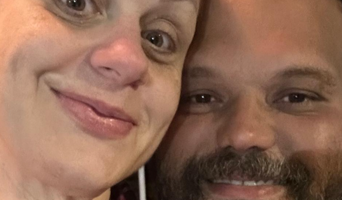 Casamento Renata & Vinicius - Lua de Mel Colaborativa 