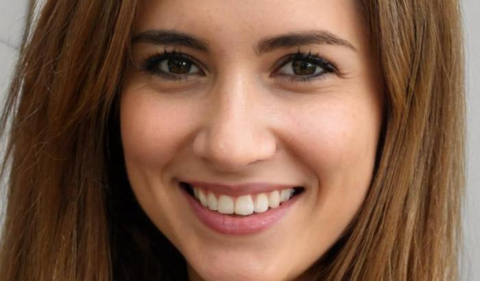 Ajuda na Página @receitiinhasdalulu