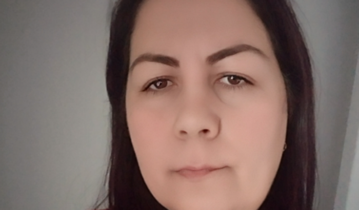 Cirurgia no coração do Forame oval permeável