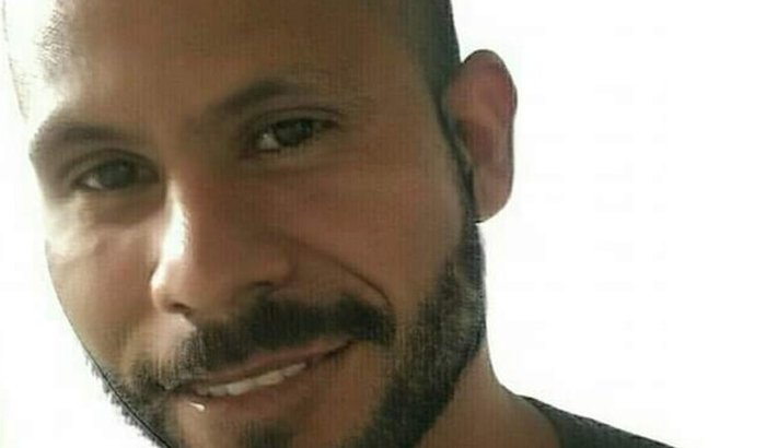 Doe qualquer valor me ajuda a ser cantor ?