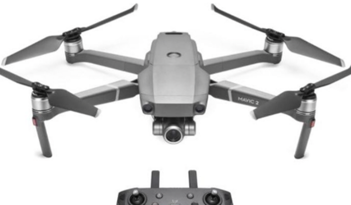 Sonho de Trabalho e Sustento da Minha Família 