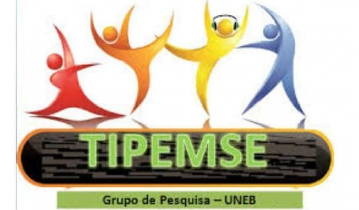 Ajude as comunidades TIPEMSE e REDE MEL a pagar o estacionamento do ônibus para garantir a volta para casa!!!!!!
