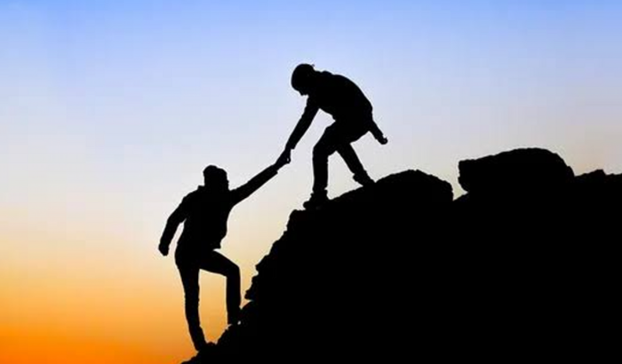 Vaquinha para comprar um celular para continuar meu trabalho