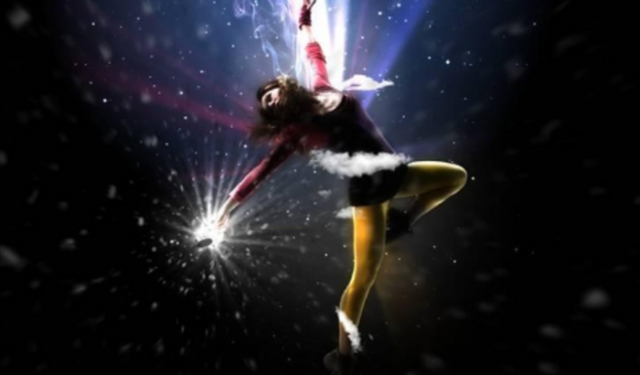 Projeto Socio Cultural