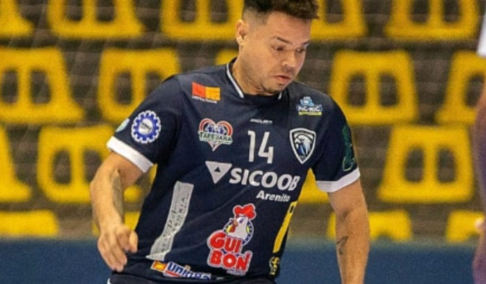 Ajude o Jonas a voltar a fazer o que mais gosta, e cuidar da sua família.