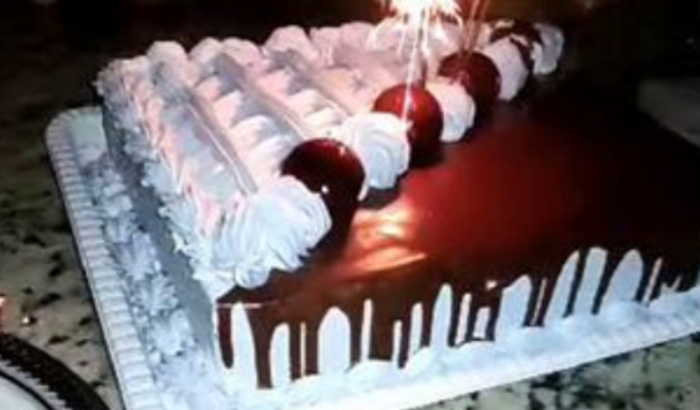 Empreendedorismo. O valor será devolvido para ajudar outras vaquinhas