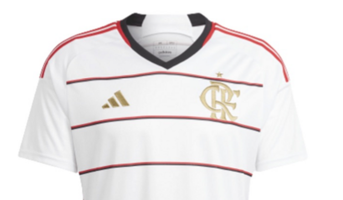 Presente de Aniversário do Dan