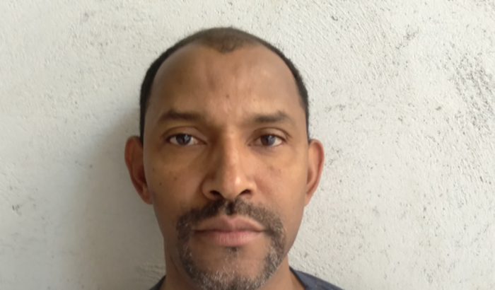 Comprar aparelho auditivos 