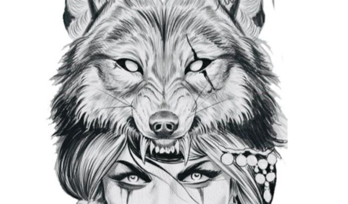 Máquina nova para tatuar, mas vc n perde oque contribuir, vc concorre a uma tattoo de 200,00 no mês que contribuiu