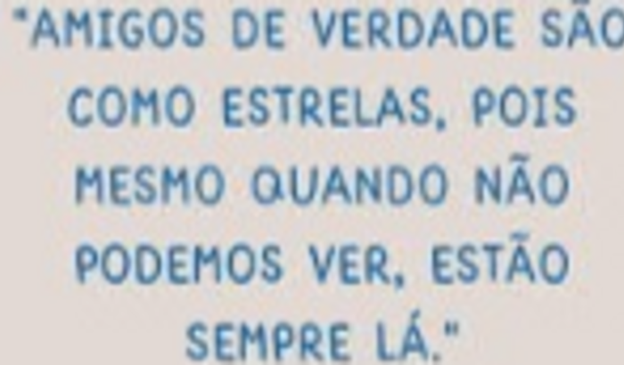 Trazer o Bruno para o Churrasco