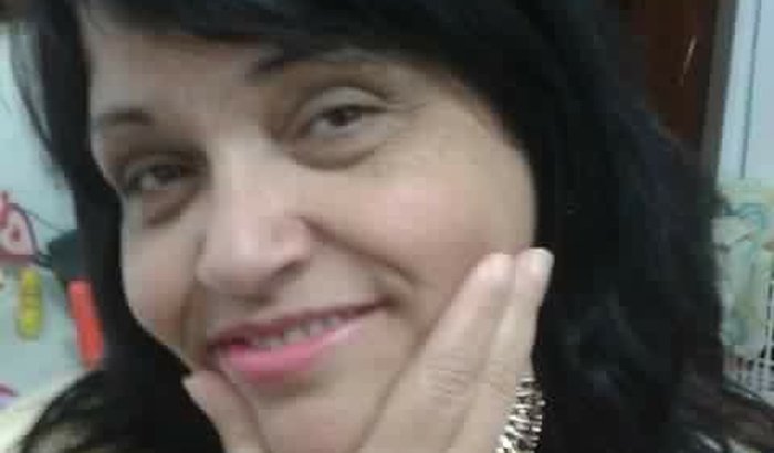URGENTE - AJUDA PARA CIRURGIA DE SANDRA 