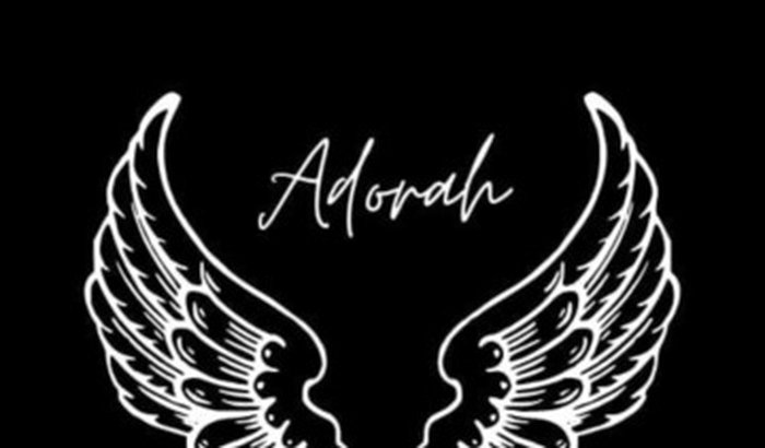 Igreja Adorah 