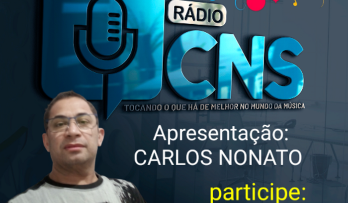 Ajuda para comprar transmissor 