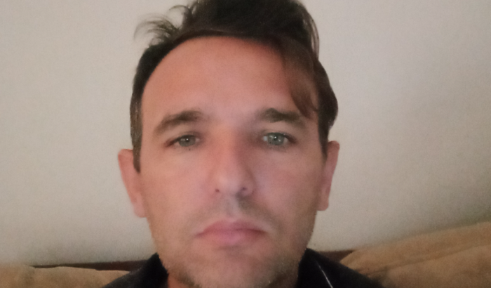 Começar novo negócio 