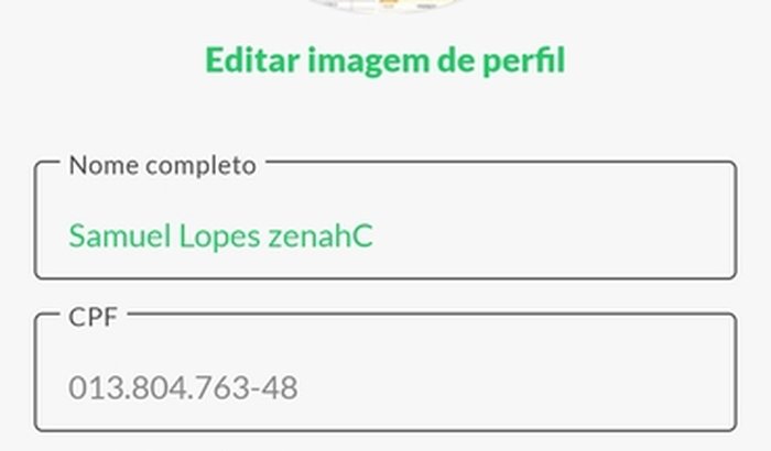 Vakinha do Samuca24h