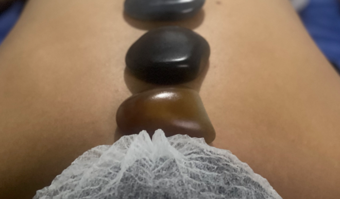 Me ajude a montar meu espaço de trabalho 