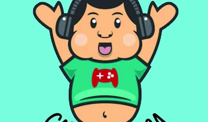 Ajude um gamer a sair do Xeon!