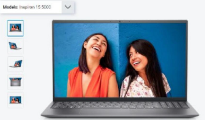 Construindo um Futuro Profissional: Ajude-me a Adquirir um Computador para Trabalho