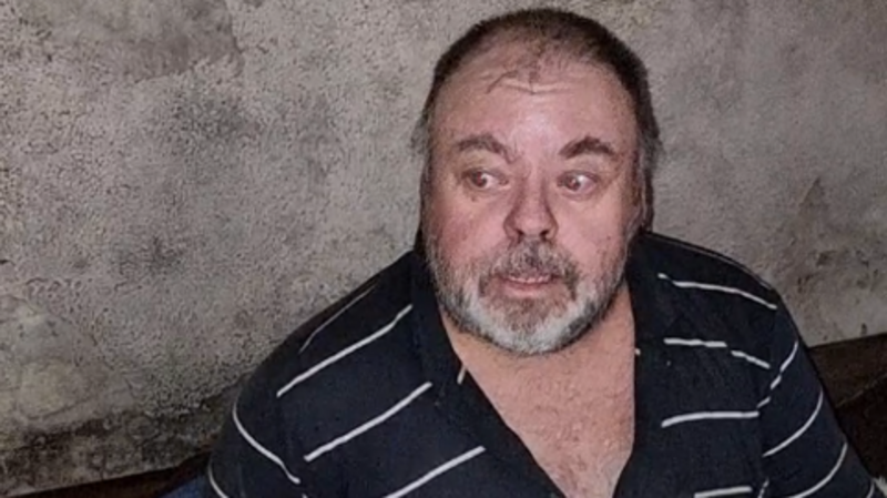 Vamos Ajudar o Henrique a se Mudar para um Lugar Melhor  🙏❤️