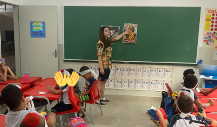 ME AJUDE A COMEMORAR QUE FORMEII!!